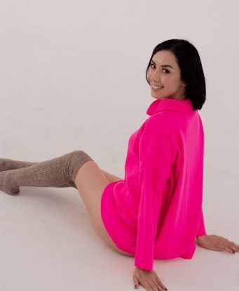 Проститутка Анна